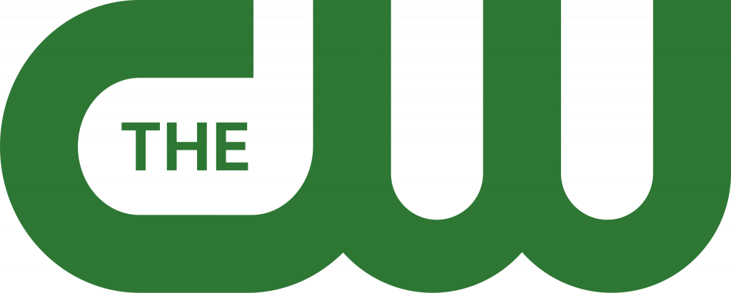 The CW Network