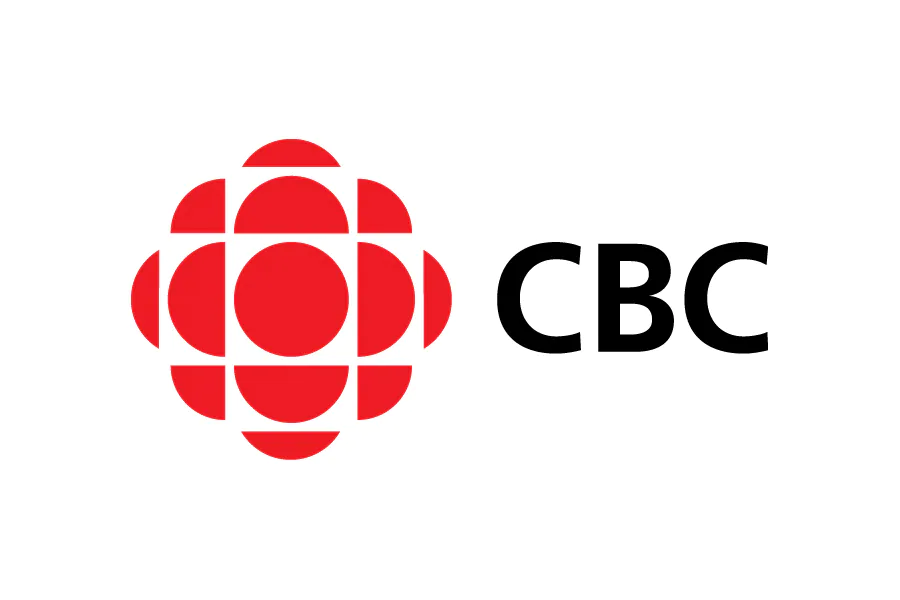 cbc-logo-horizontal