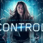 Control-UK-Banner-Artwork