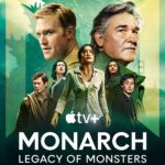 monarch-legacy-of-monsters-new-button-1697649858909