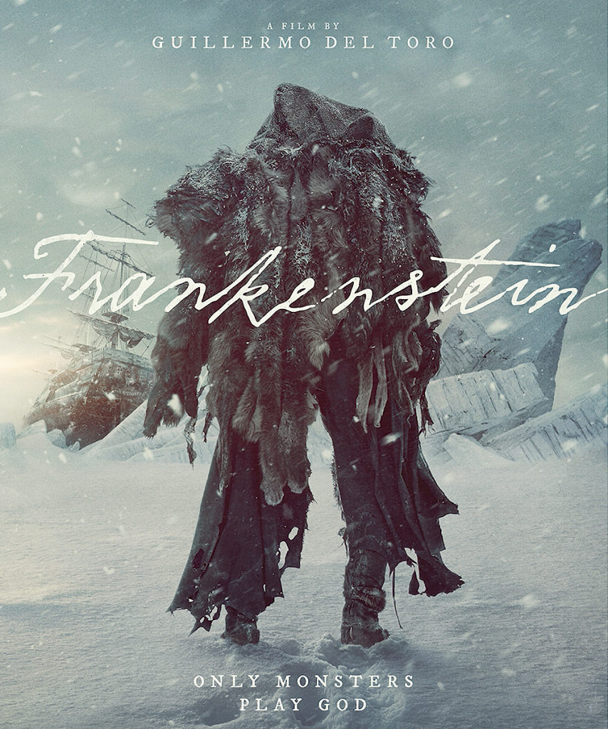 Frankenstein
