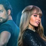 wild-cards-s3-social