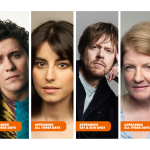 4297f529-7b3f-21fc-0de1-1d002723f9ad