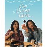 528713732_17904218613225856_6892975372304794543_n