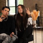 ART1_RF2_HORIZONTAL-2048x1365