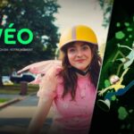 Vivéo, Corus’ new French language streaming platform, offers a diverse catalogue of drama, documentaries, lifestyle programming and animated series. Available for $4.99 per month through Prime Video Add on Subscriptions in Canada. (CNW Group/Corus Entertainment Inc.)