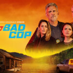 K26_BonCopBadCop_Keyart_1920x1080_Commandite