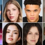 Luke-Macfarlane-Samantha-Brown-Bryce-Wynter-Colm-Feore-Damian-Hardung-Sara-Waisglass-Erika-Prevost