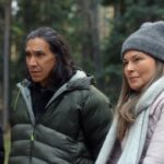 Meadowlarks_Stills_TIFF_2.49.2