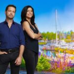 private-eyes-west-coast-01