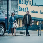 0405-feat-murder-in-a-small-town-gibsons-kreuk-and-sutherland.j_294617354