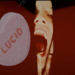 unnamed (1)