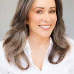Patricia Heaton