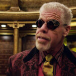 ron-perlman-claims-he-was-paid-40-and-a-sandwich-for-his-voice-acting-in-fallout-cover6967bc614d292