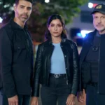 Allegiance-S4-SOPL-R-Samer-Salem-Supinder-Wraich-Enrico-Colantoni_CR-D.-Sikman-scaled-e1784564576620