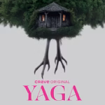 Crave_Original_-_YAGA_-_The_Lede_Images_-_3840x2160