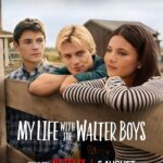 My-Life-with-the-Walter-Boys-Season-3-trailer-introduces-Eliot