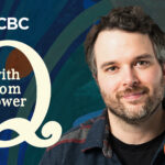 qwithtompower-tom-fastchannel-1920x1080