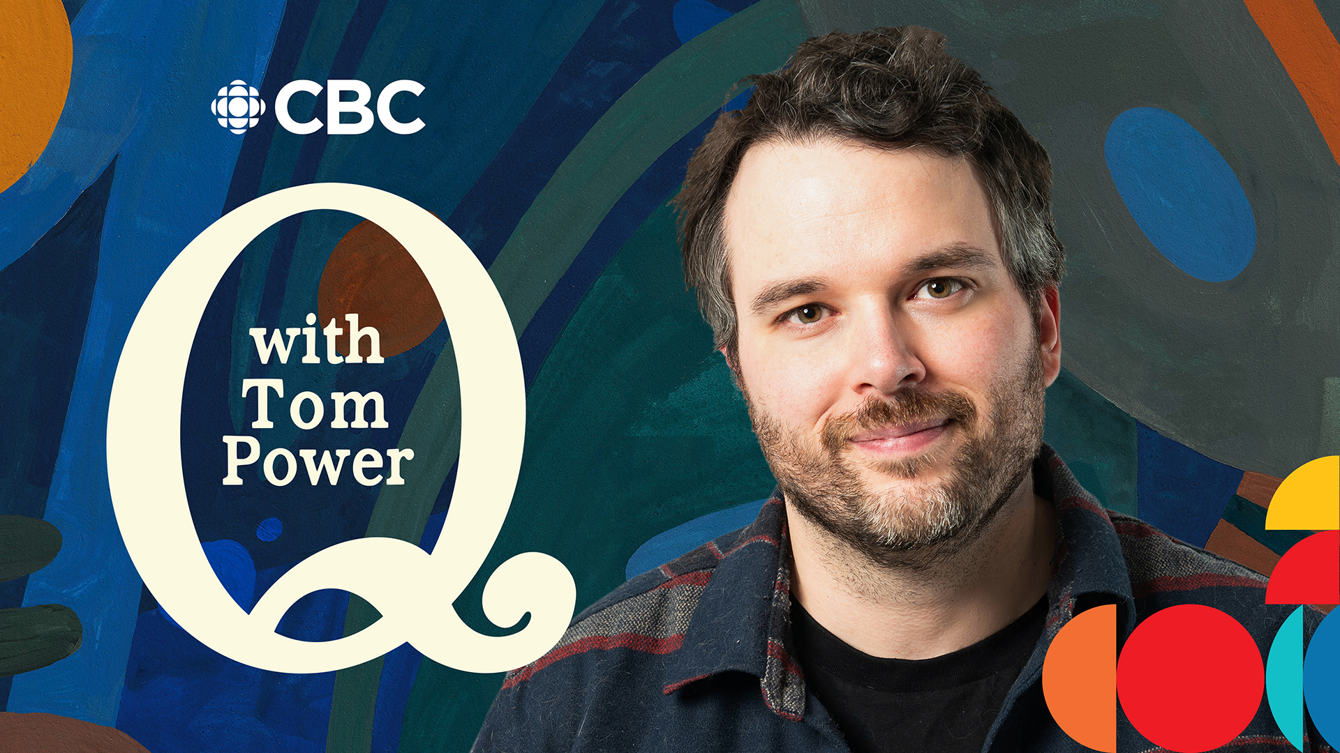 CBC Launches Q with Tom Power FAST Channel | Hollywood North News