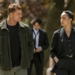 reacher-season-4-Neagley-season-1-2-1024x587