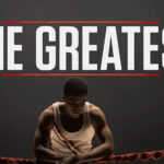 the-greatest-prime-ali