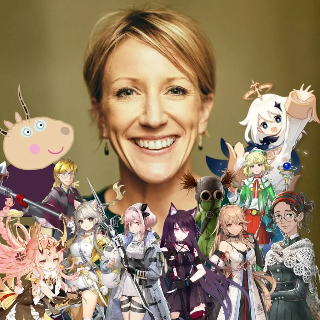 Anime and Gaming Con 2026