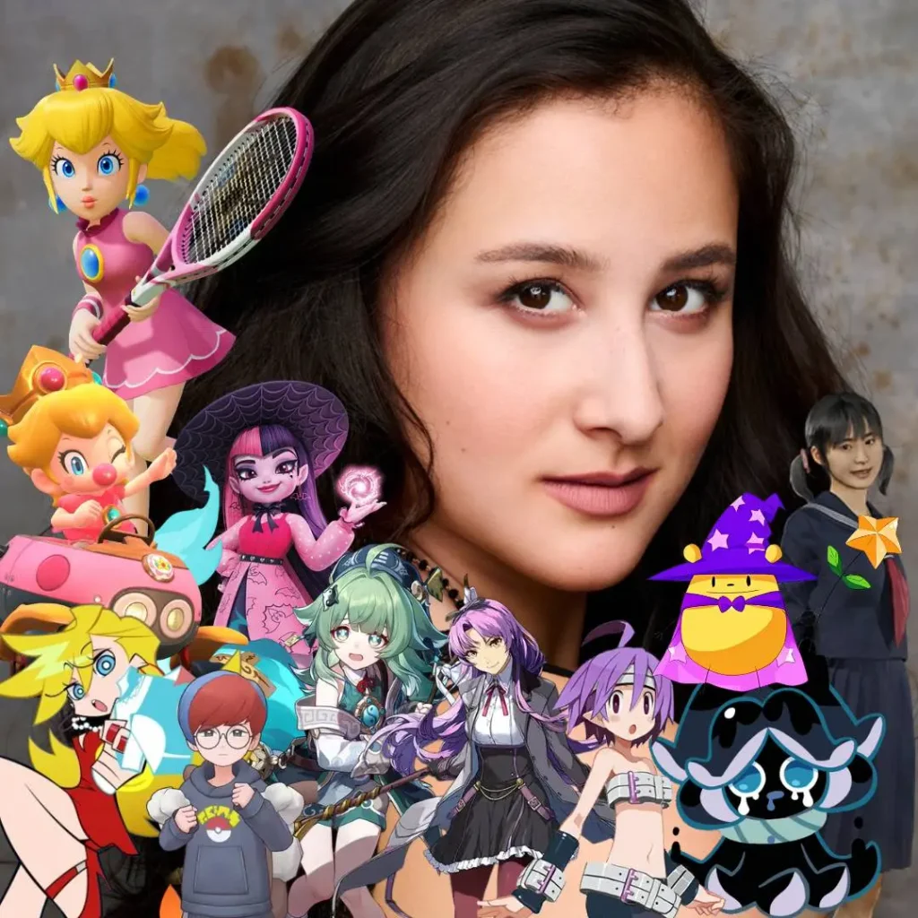 Anime and Gaming Con 2026