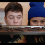 Episode-3-Picture-scaled-e1786808530169