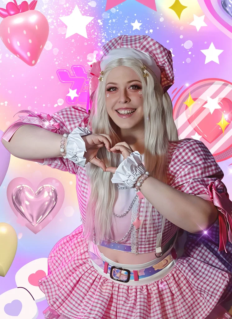 Anime Gaming Con 2026