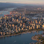 Chapters_BC-Lower-Mainland-Page
