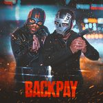 BACKPAY_Landscape_1080x1080
