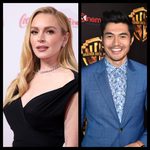 BeFunky-collage (2)
