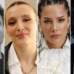 Karl-Glusman-Juliette-Gariepy-Halsey-and-Avan-Jogia-1